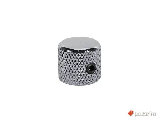 Boston KCH-230 metalna kapica za potenciometar