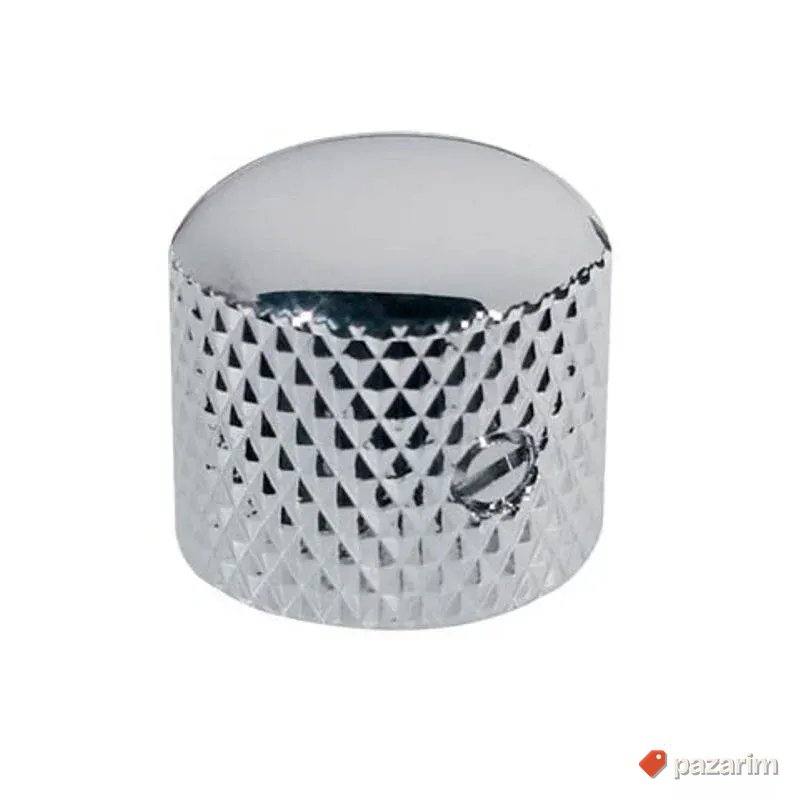 Boston KCH-210 metalna kapica za potenciometar 1