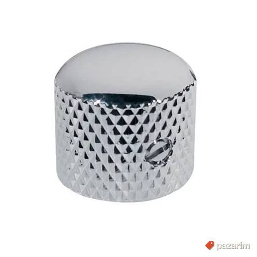 Boston KCH-210 metalna kapica za potenciometar