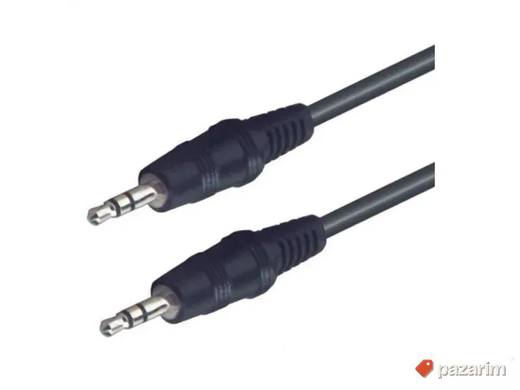 Audio kabl-A51-5