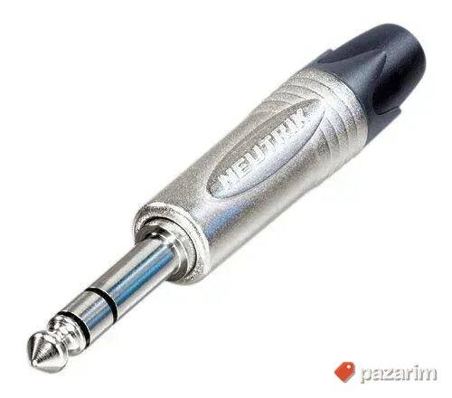 Neutrik NP3X 1