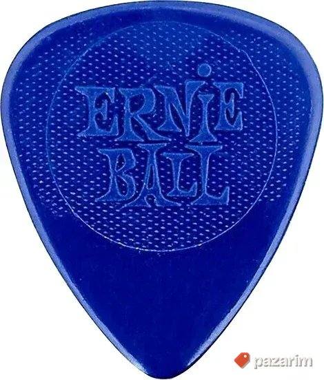 ERNIE BALL trzalice 1