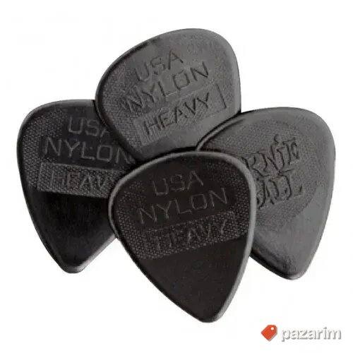 ERNIE BALL trzalice 2