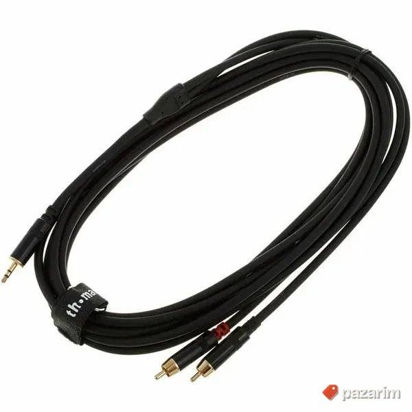 Pro snake TPY 2030 KRR 1