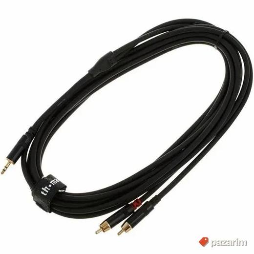 Pro snake TPY 2030 KRR
