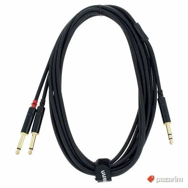 Pro snake TPY 2030 JPP 1