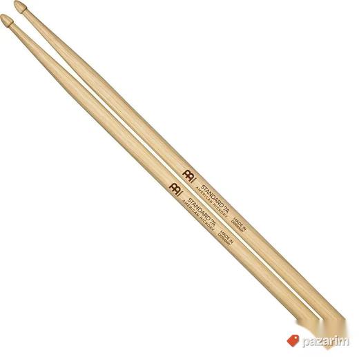 Meinl SB100 7A palice za bubanj
