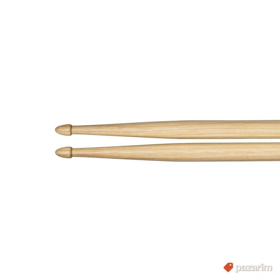 Meinl SB100 7A palice za bubanj 2