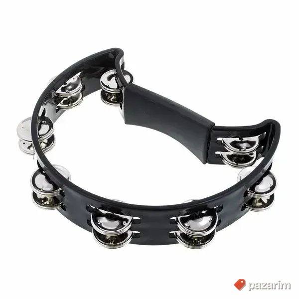 DAIRE HT200 plasticne 2