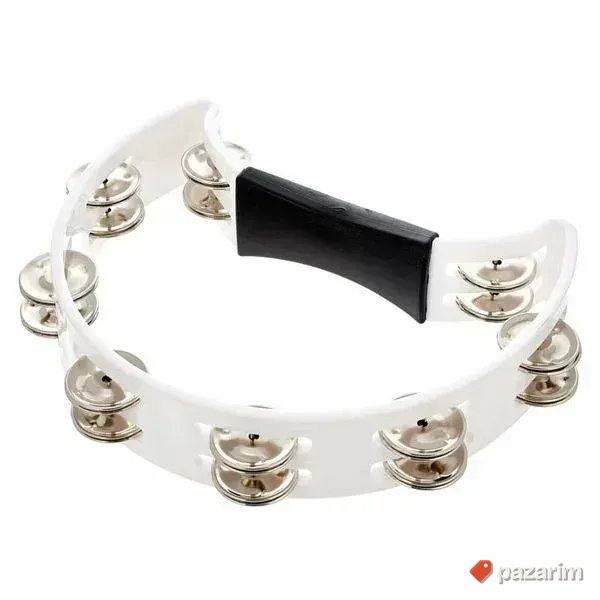 DAIRE HT200 plasticne 3