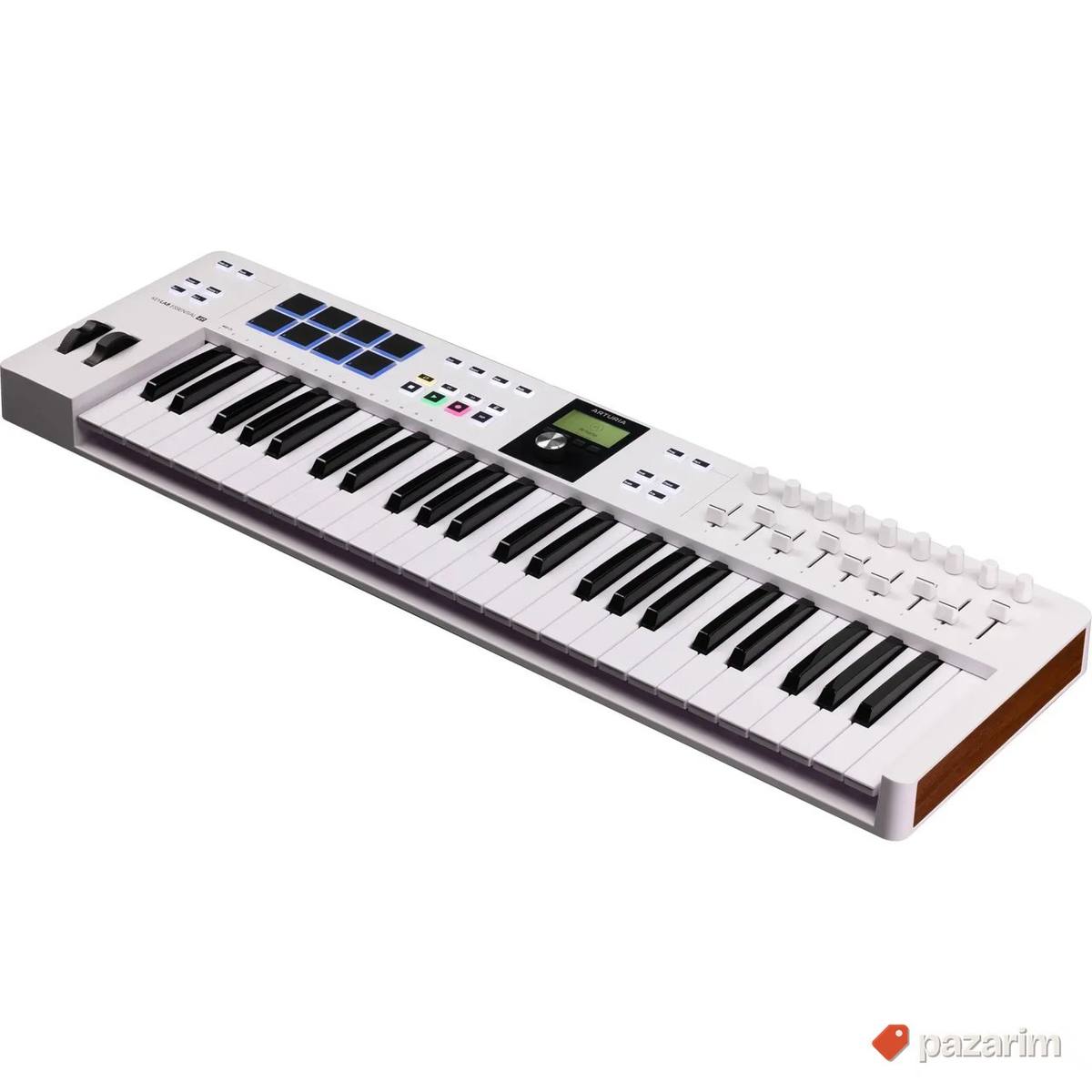 Arturia KeyLab Essential 49 1