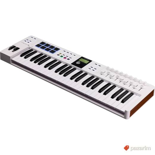 Arturia KeyLab Essential 49