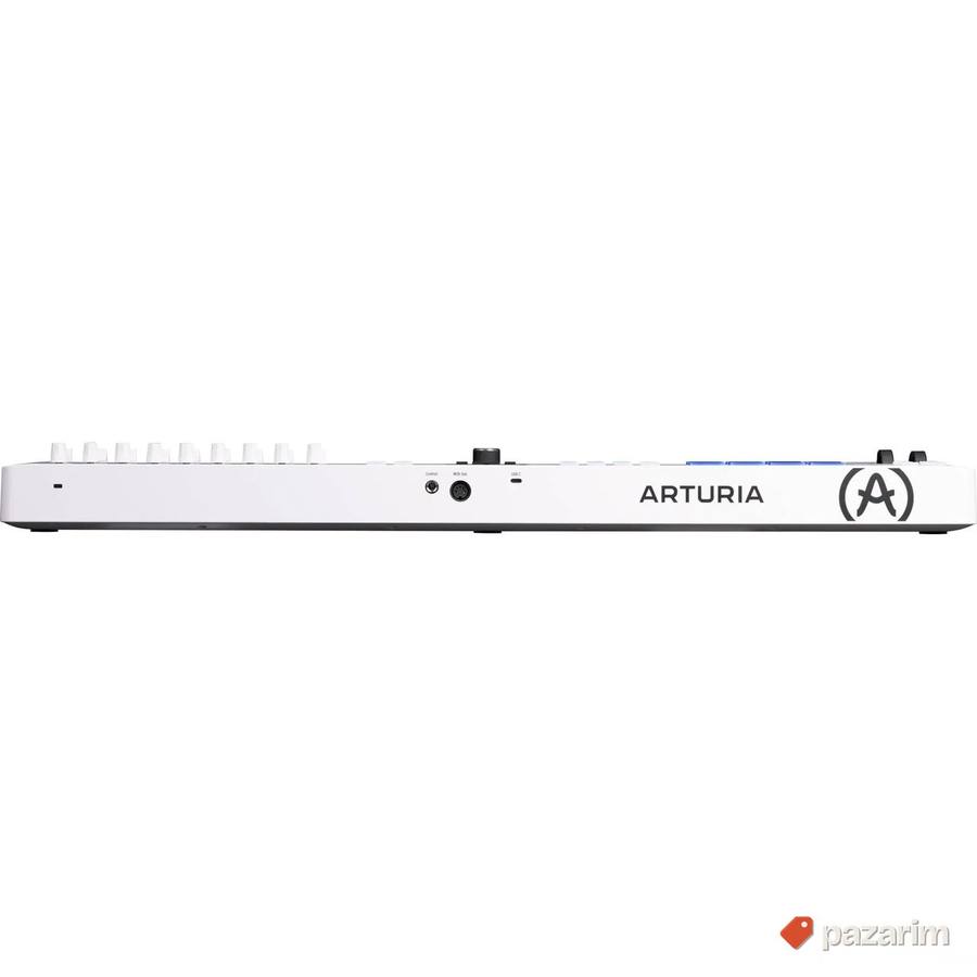 Arturia KeyLab Essential 49 2
