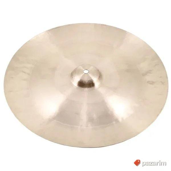 Millenium China 16" 1