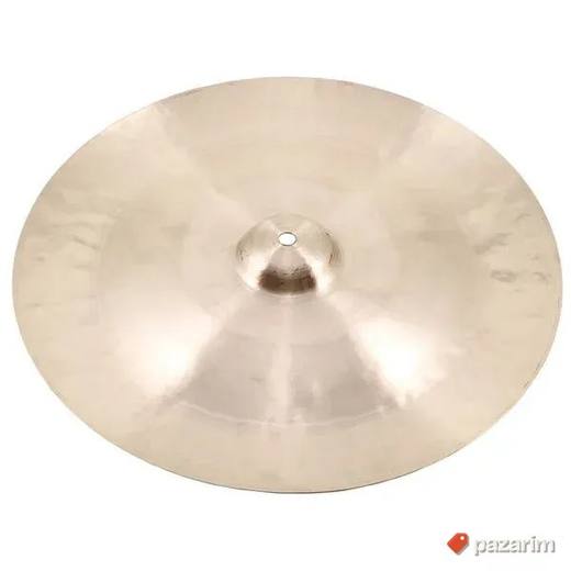 Millenium China 16"