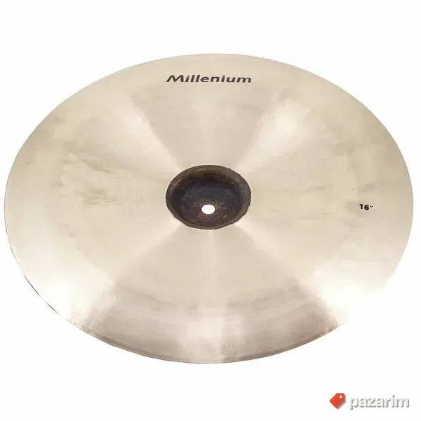 Millenium China 16" 2