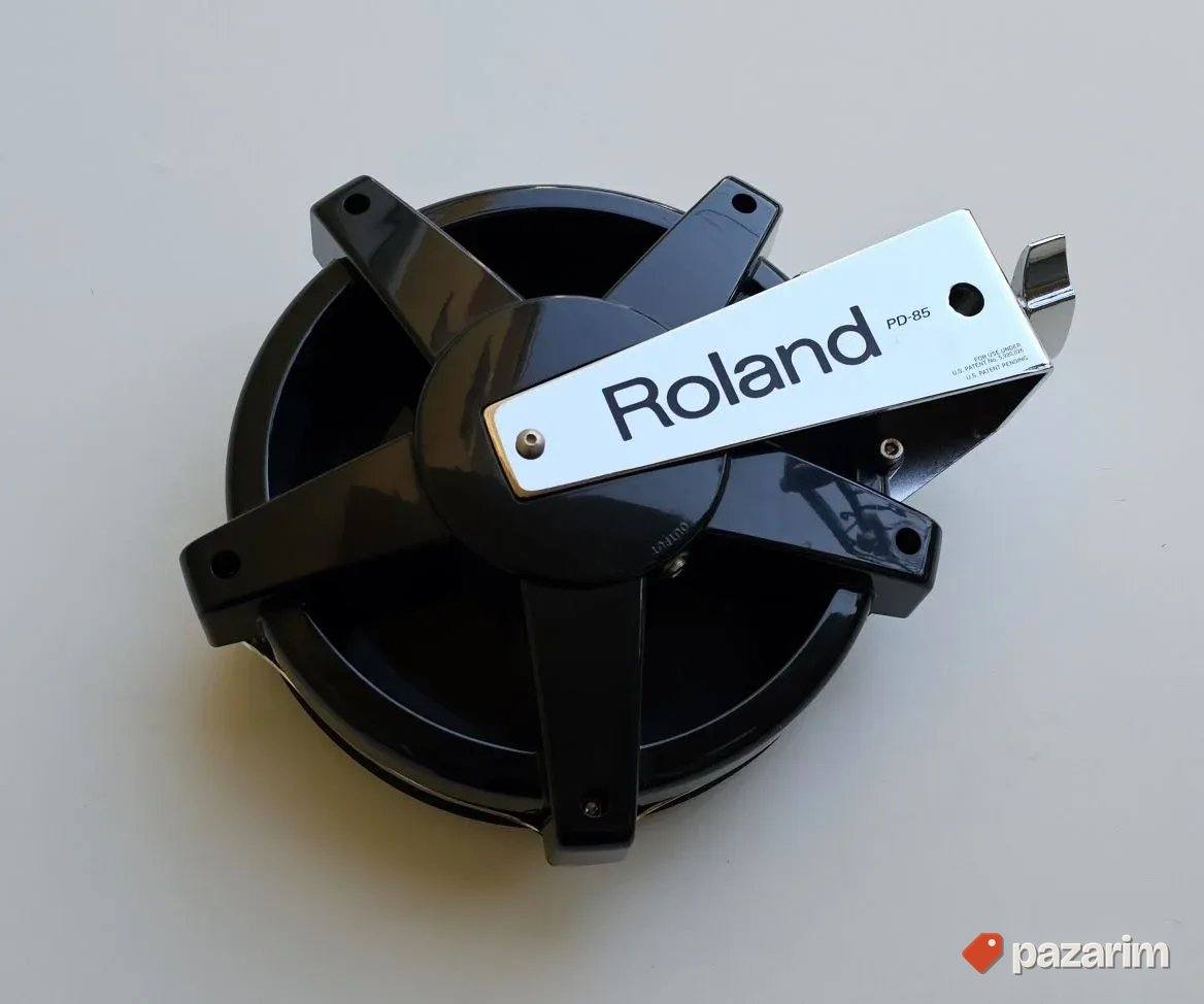 Roland PD-85 1
