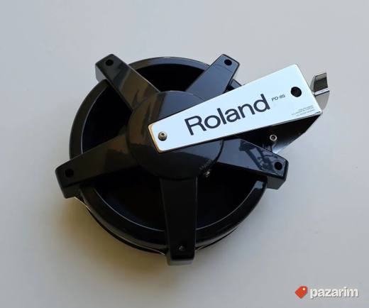 Roland PD-85