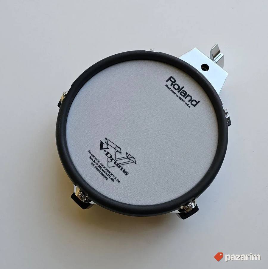 Roland PD-85 2