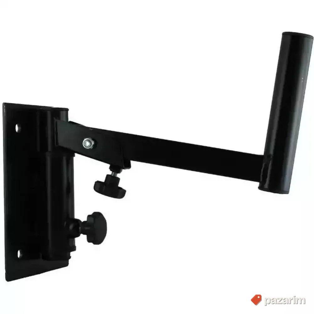 American Audio SWB40 zidni stalci za zvučne kutije 1