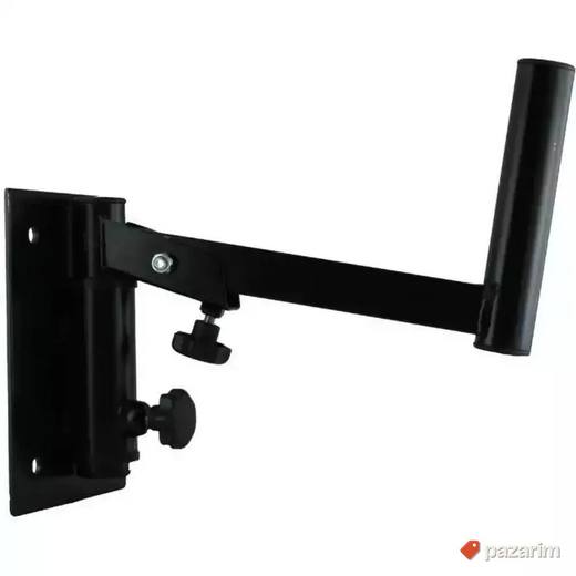 American Audio SWB40 zidni stalci za zvučne kutije