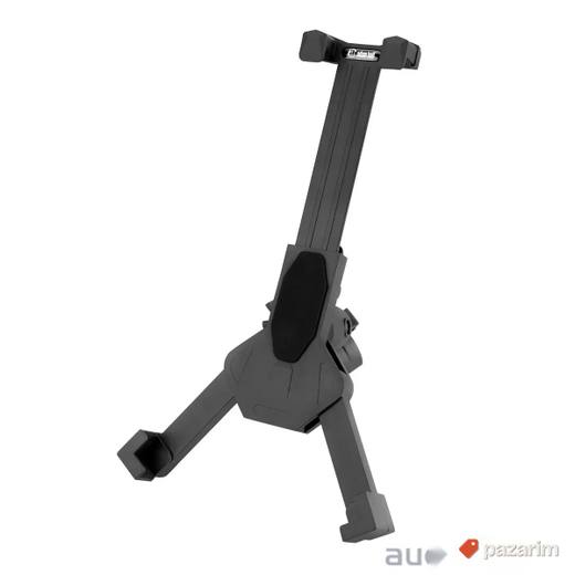 Adam Hall Stands Thms 1 Universal Tablet Holder With Mutli