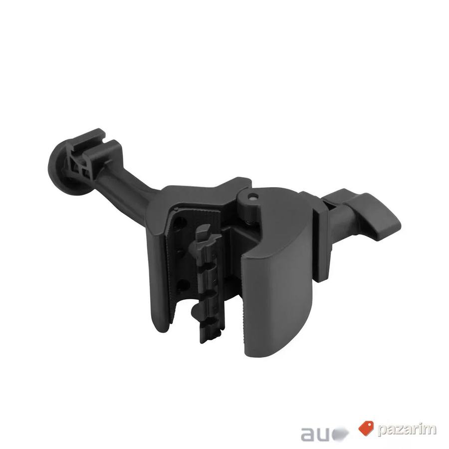 Adam Hall Stands Thms 1 Universal Tablet Holder With Mutli 2