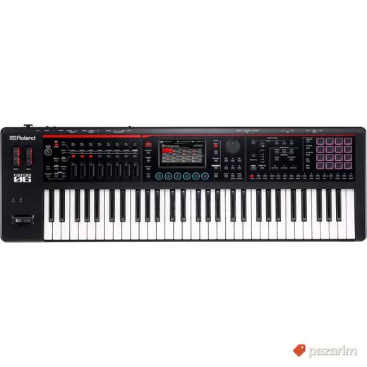 Roland FANTOM-06