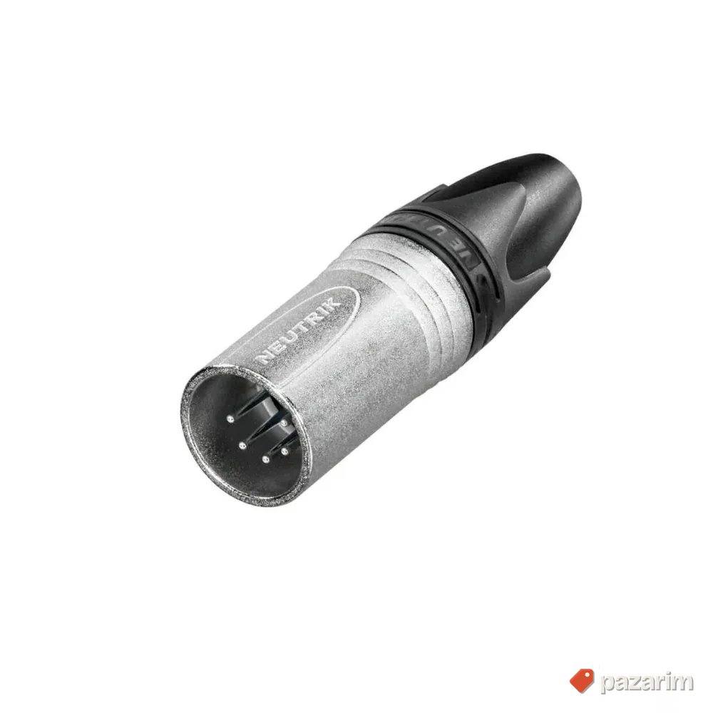 Neutrik NC5MXX 1