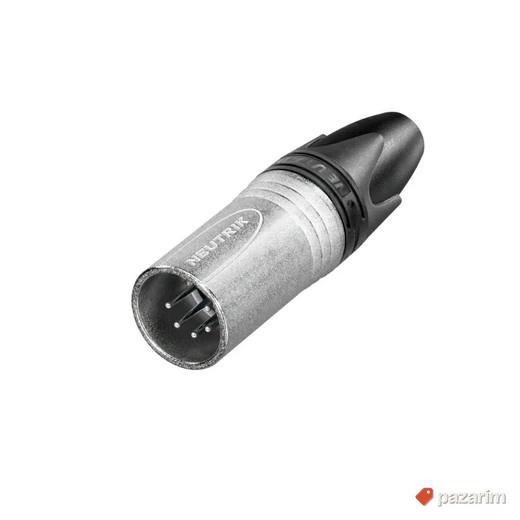 Neutrik NC5MXX