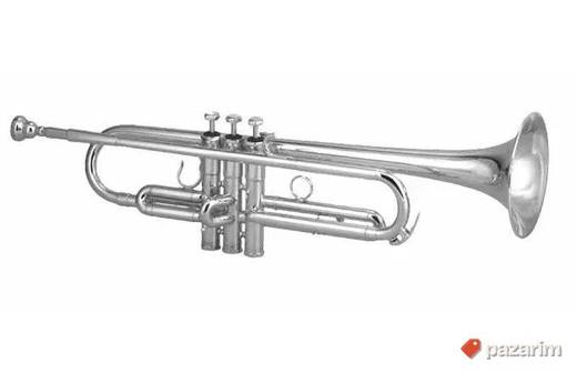 Schilke duvacki instrumenti
