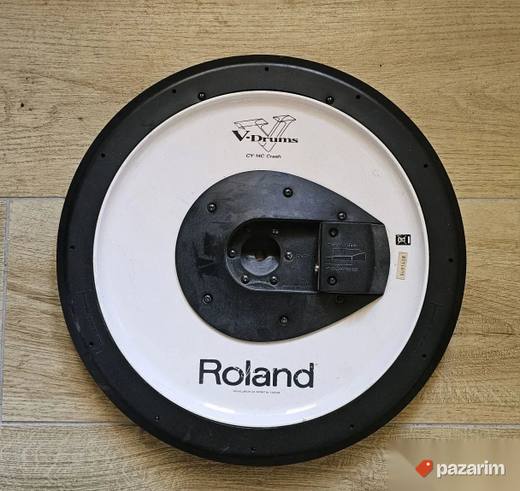 Roland CY-14C