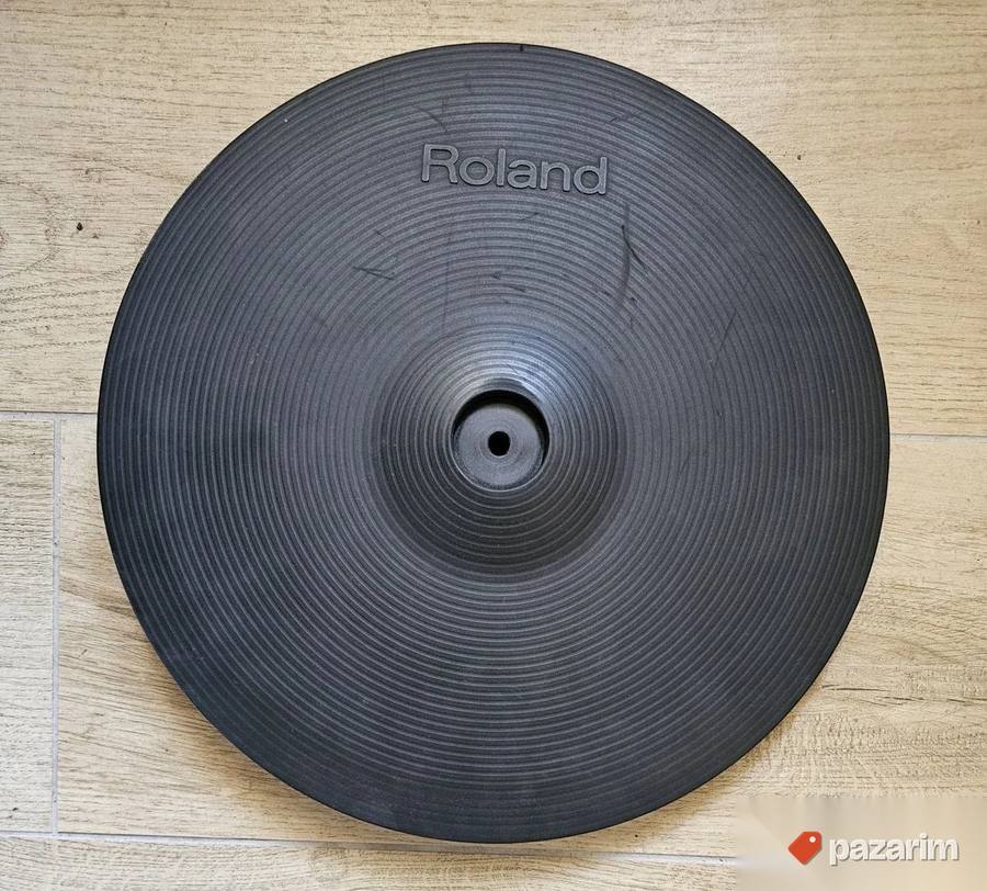 Roland CY-14C 2