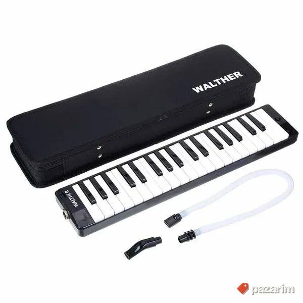 Walther melodika 1