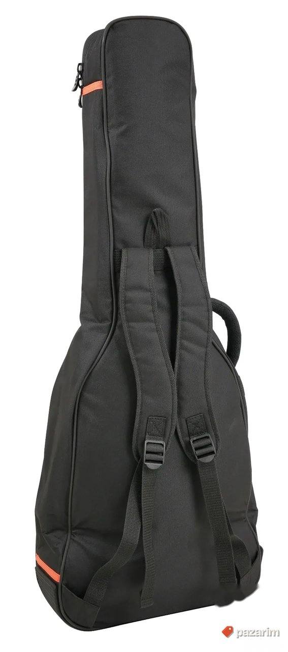 GEWA torba za klasičnu gitaru premium 3