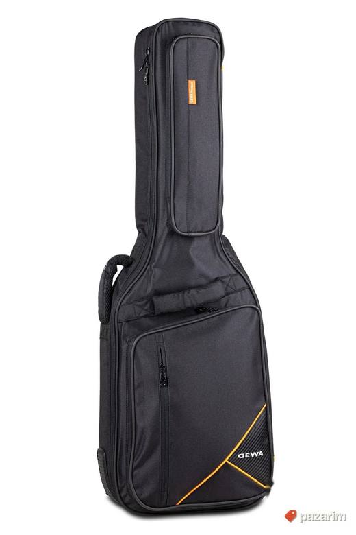 GEWA Guitar gig bag Premium 20