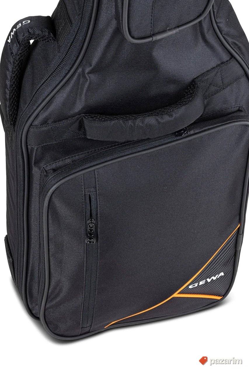 GEWA Guitar gig bag Premium 20 2