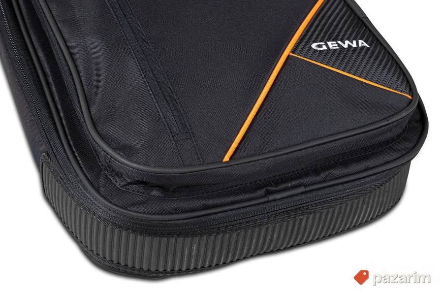 GEWA Guitar gig bag Premium 20 3