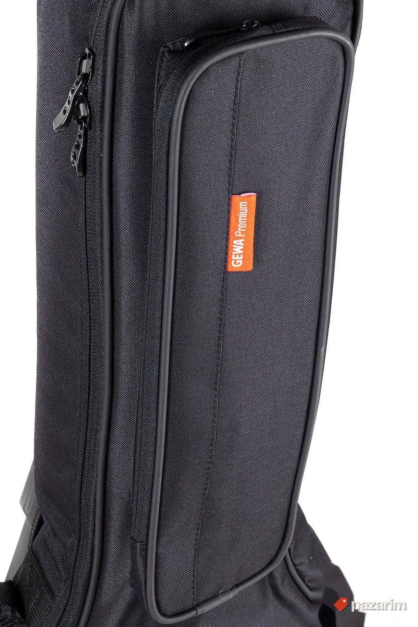 GEWA Guitar gig bag Premium 20 4