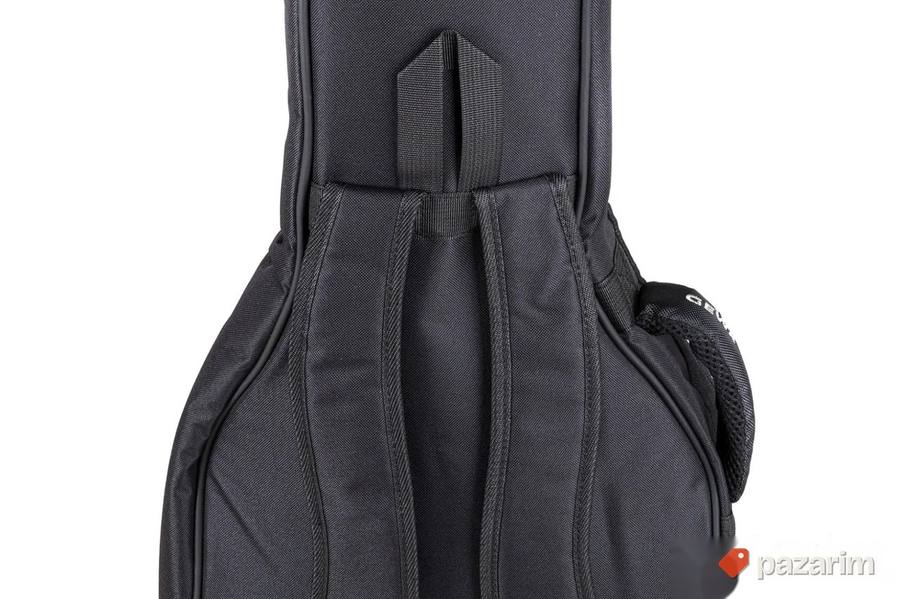 GEWA Guitar gig bag Premium 20 5
