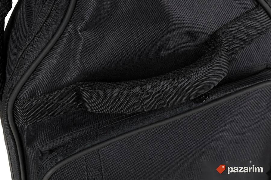 GEWA Guitar gig bag Premium 20 6