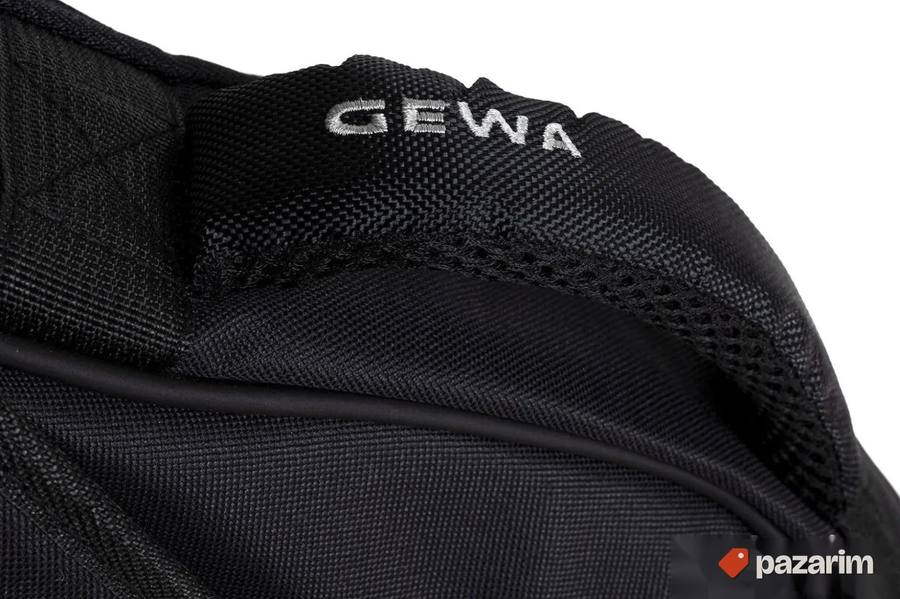 GEWA Guitar gig bag Premium 20 7
