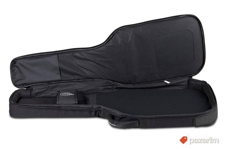 GEWA Guitar gig bag Premium 20 8