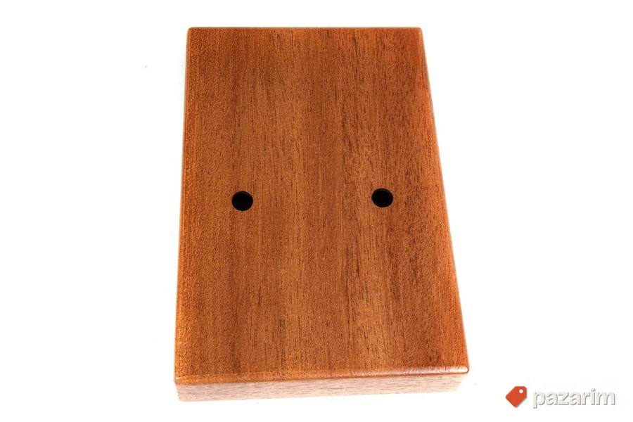 PURE GEWA Kalimba 6