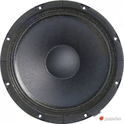 SICA Z007950C 12 E 2,5 CS 8 Ohm 250 W ugradni zvučnik