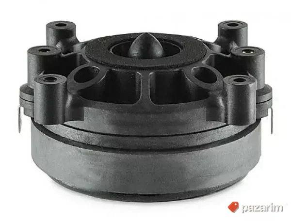 SICA Z009470C CD 83.26/380 8 Ohm driver 1