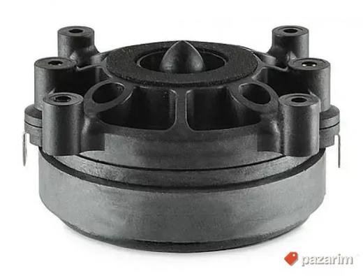 SICA Z009470C CD 83.26/380 8 Ohm driver