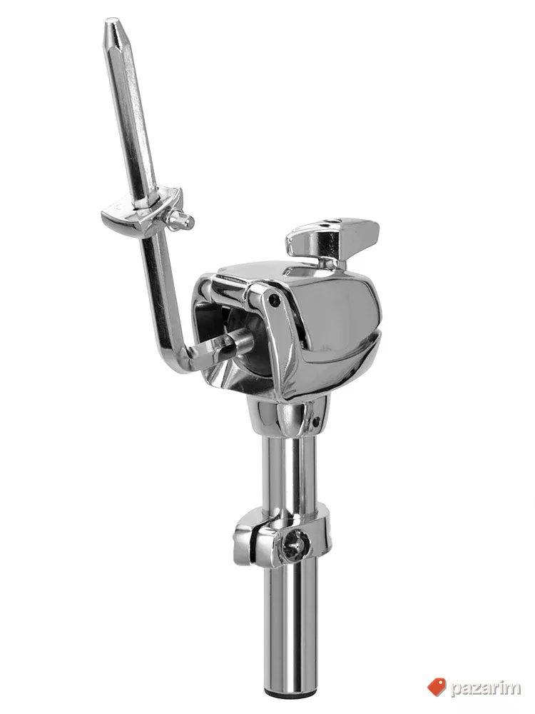 Mapex TH687S Single Tom Arm 1