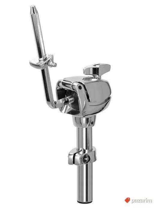 Mapex TH687S Single Tom Arm