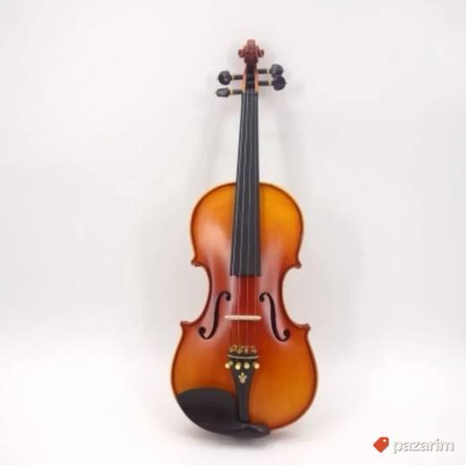 Violina Basic 4/4